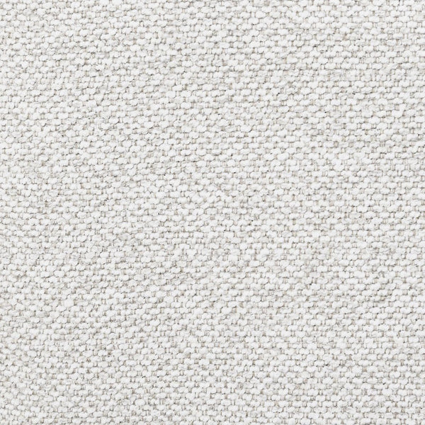 English Elm Beige Boucle Swivel Accent Chair with Matte Black Round Metal Base, Modern 360° Seating for Living Rooms B062P145618