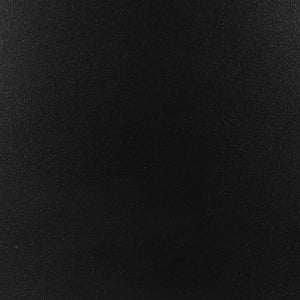 English Elm Beige Boucle Swivel Accent Chair with Matte Black Round Metal Base, Modern 360° Seating for Living Rooms B062P145618