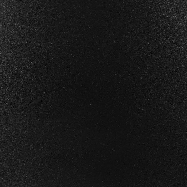 English Elm Beige Boucle Swivel Accent Chair with Matte Black Round Metal Base, Modern 360° Seating for Living Rooms B062P145618