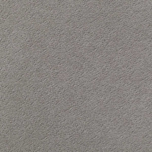 English Elm Grey Tapered Slat Back Side Chairs Set of 2 - Dark Grey Asian Hardwood, Padded Foam Seat, Modern Comfort (2) B062P145630