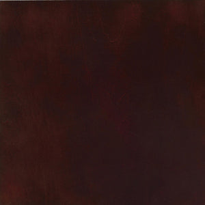 English Elm Merlot Coat Rack Twisted Post Design with 6 Swiveling Hooks, 71.5" Tall Ruberwood Classic Organizer B062P145643