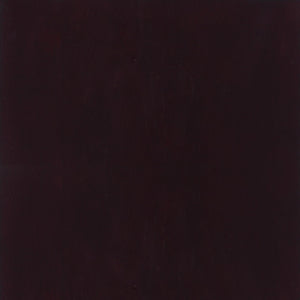 English Elm Grey Cappuccino-Frame Accent Chair with Removable Back, Plush Linen-Like Seat, Beaded Wood Detail (100) B062P145653