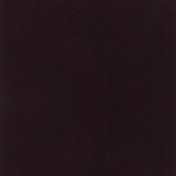 English Elm Grey Cappuccino-Frame Accent Chair with Removable Back, Plush Linen-Like Seat, Beaded Wood Detail (100) B062P145653