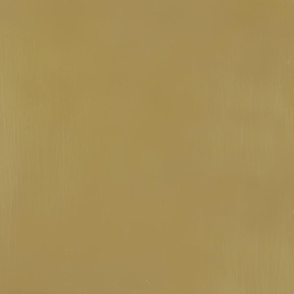 English Elm Black Velvet Counter Height Stools (Set of 2) with Gold Accents, Plush Cushioned Seats & Black Legs B062P145678