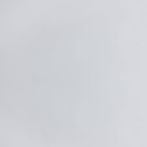 English Elm Black Upholstered Bar Stool with Chrome Legs, Faux Leather Seat, 31" Counter Height, Modern Chic Design B062P145679