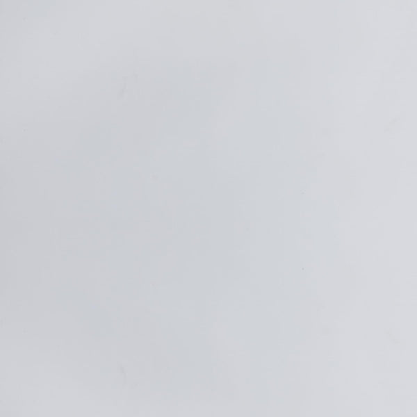 English Elm Black Upholstered Bar Stool with Chrome Legs, Faux Leather Seat, 31" Counter Height, Modern Chic Design B062P145679