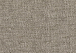 English Elm Weathered Gray Bainbridge Rustic Dining Side Chair Set of 2 with Padded Gray Fabric Seats, Transitional Wood Look - Melamine Laminate Finish B011P146398