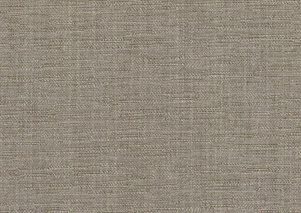 English Elm Weathered Gray Bainbridge Rustic Dining Side Chair Set of 2 with Padded Gray Fabric Seats, Transitional Wood Look - Melamine Laminate Finish B011P146398