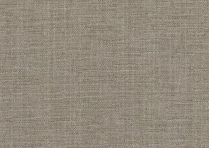 English Elm Weathered Gray 5-Piece Rustic Dining Set With Padded Chairs – Stylish, Durable, And Easy To Assemble! B011S00649-GIGA