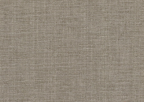 English Elm Weathered Gray 7-Piece Rustic Dining Set With Padded Chairs – Farmhouse Charm For Everyday Use B011S00650-GIGA