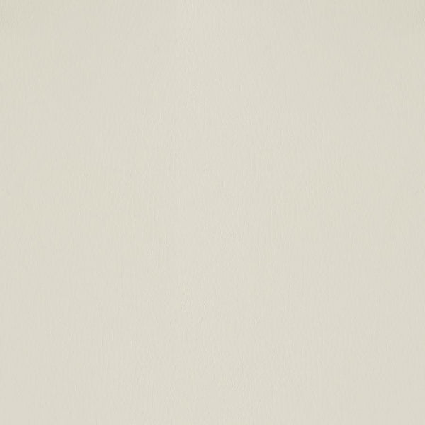 English Elm Walnut Mid-Century Swivel Bar Stool with Ecru Faux Leather Back Walnut Finish Chrome Base Glamorous Comfort B062S00271