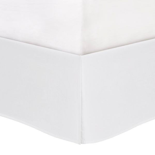 English Elm 6 Harbor House Kiawah Island Oversized Cotton Comforter Set with Coastal Print, Hypoallergenic, OEKO-TEX treated Blue 20.87 L x 22.83 W x 12.99 H B035128768