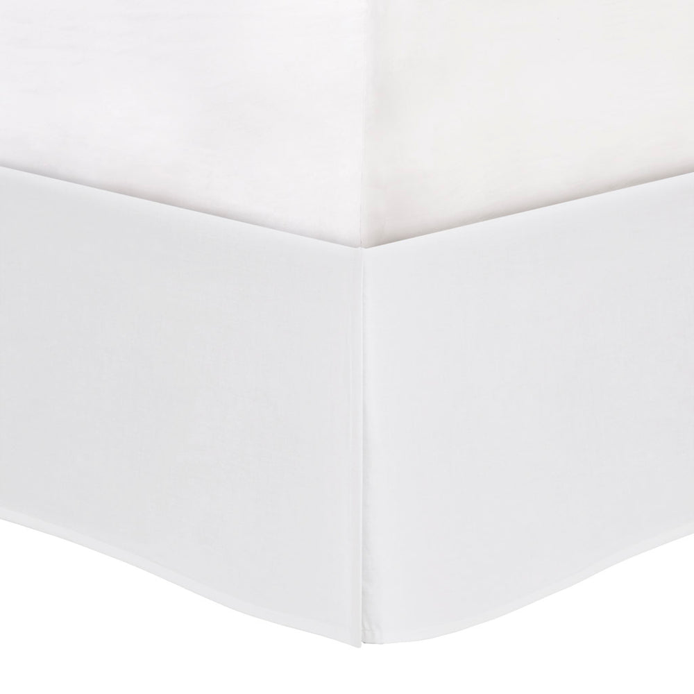 English Elm 6 Harbor House Kiawah Island Oversized Cotton Comforter Set with Coastal Print, Hypoallergenic, OEKO-TEX treated Blue 20.87 L x 22.83 W x 11.02 H B035128766