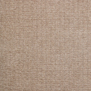 English Elm Tan Lattice Back Counter Stools Set of 2 - Espresso Frame, Cross-Back Design & Plush Tan Fabric Seats B062P145640