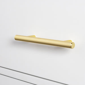 English Elm Cat Litter Box Enclosure Rubberwood with Sisal Scratch Pad, Storage Drawers, Anti‑Tip, Mid‑Century Style W1801137449