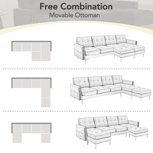 English Elm Twin Platform Bed Solid Pine Frame Six Drawer Storage Clean Modern Bedroom Design Black N719S000970B