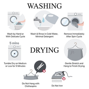 English Elm Heated Electric Micro Fleece Blanket With 20 Heat Settings, Safety Features & Ultra-Soft Comfort B03595496