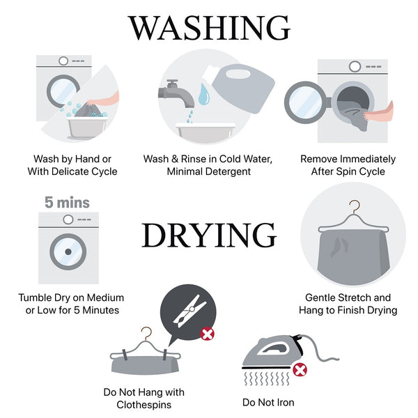 English Elm Heated Blanket - Luxurious Micro Fleece Electric Blanket With Customizable Heat & Safety Features B03595499