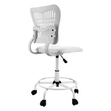 Hearth and Haven Standing Desk Chair/Stool W2163138771