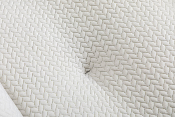 English Elm Large Foam 1 Seater Sofa with High-Density Comfort Foam, No Assembly Needed, Plush Modern Lounge Couch Beige W1752P151330