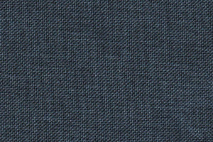 English Elm Modular Navy Polyfiber Sectional Sofa Four Piece Tufted Living Room Couch Set B011S00678