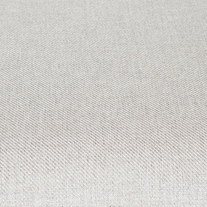 English Elm Victorian Cinderella White Upholstered Desk Chair with Floral Carvings Antique Finish Child Seat B011P151480