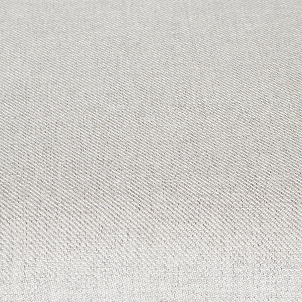 English Elm Victorian Cinderella White Upholstered Desk Chair with Floral Carvings Antique Finish Child Seat B011P151480