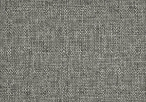 English Elm 4pc Counter Height Dining Set with Built-In USB & Outlets, Drawer Table and 3 Cushioned Stools Espresso 69.25 L x 30.25 W x 8.5 H B011P151855