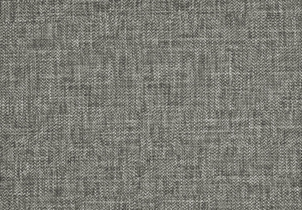 English Elm 4pc Counter Height Dining Set with Built-In USB & Outlets, Drawer Table and 3 Cushioned Stools Black 69.25 L x 30.25 W x 8.5 H B011P151854