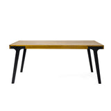 Christopher Knight Home® - Noble House - - Dining Table