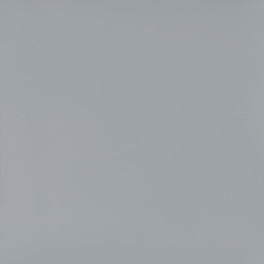 English Elm Grey 6-Hook Coat Rack with Rotating Top — Sleek Grey Rubberwood Entry Organizer, Holds 11 lbs/Hook B062P153485