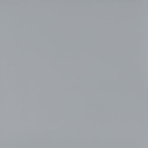 English Elm Grey 6-Hook Coat Rack with Rotating Top — Sleek Grey Rubberwood Entry Organizer, Holds 11 lbs/Hook B062P153485