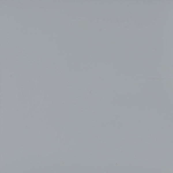 English Elm Grey 6-Hook Coat Rack with Rotating Top — Sleek Grey Rubberwood Entry Organizer, Holds 11 lbs/Hook B062P153485