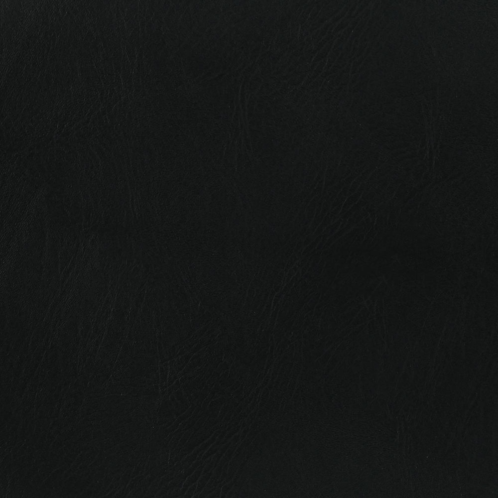 English Elm Cappuccino Swivel Bar Height Stool Set of 2 – Espresso Finish, Leatherette Seat, 42.25" Tall Classic Elegance B062P153494