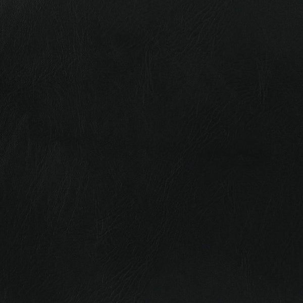 English Elm Cappuccino Swivel Bar Height Stool Set of 2 – Espresso Finish, Leatherette Seat, 42.25" Tall Classic Elegance B062P153494