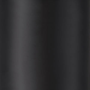 English Elm Black 12-Hook Coat Rack with Umbrella Holder, 70" Tall Metal Entryway Organizer for Coats & Scarves B062P153479