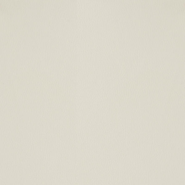 English Elm Ecru Adjustable Bar Stool With Chrome Base & Walnut Accents - Modern Comfort For Stylish Spaces B062P153492