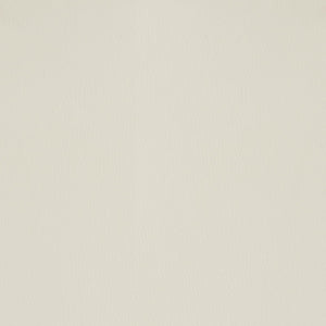 English Elm Ecru Adjustable Bar Stool with Faux Leather Seat, Walnut Wood & Chrome Base, Modern Counter Height Elegance B062P153502