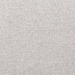 English Elm Barn Grey Counter Height Stool Set of 2 — Rustic Barn Grey Frame, Light Khaki Upholstered Seat, Comfortable Casual Seating B062P153498