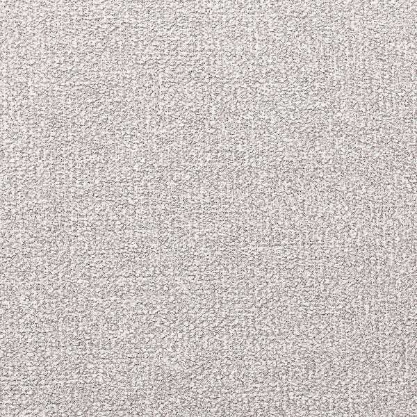 English Elm Barn Grey Counter Height Stool Set of 2 — Rustic Barn Grey Frame, Light Khaki Upholstered Seat, Comfortable Casual Seating B062P153498