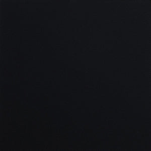 English Elm Black Queen Mattress Support Frame - Heavy-Duty Steel Construction For Stability & Under-Bed Storage B062P153547