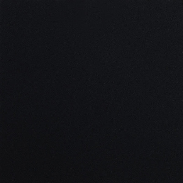 English Elm Black Queen Mattress Support Frame - Heavy-Duty Steel Construction For Stability & Under-Bed Storage B062P153547