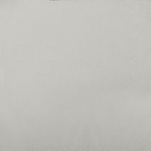 English Elm Powder Pink Bench with Ivory Upholstery and Delicate Scrollwork — Steel Frame, Feminine Charm (97) B062P153592