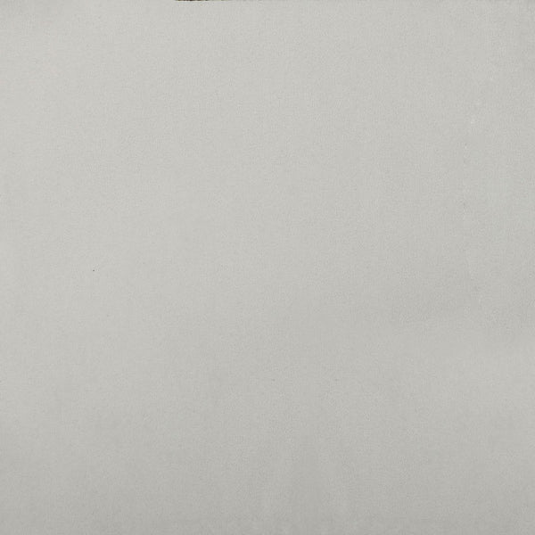 English Elm Powder Pink Bench with Ivory Upholstery and Delicate Scrollwork — Steel Frame, Feminine Charm (97) B062P153592