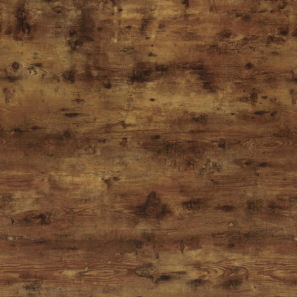 English Elm Antique Stetsonia C-Table in Nutmeg with Slim Black C-Frame and Built-In USB Charging Port, 26"H B062P153590