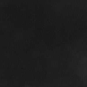 English Elm Sonoma Industrial Grey and Black Rectangular Sofa Table with Metal Frame, Rustic Wood Top, 200 lb Limit B062P153618