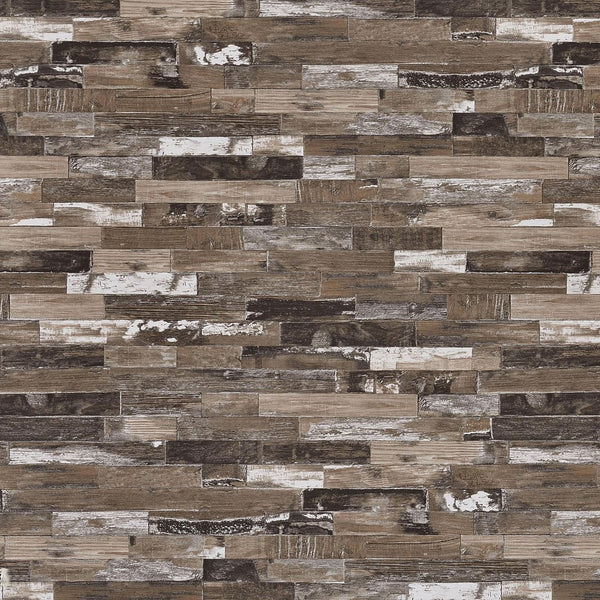 English Elm Salvaged Industrial Writing Desk with Weathered Pine & Dark Bronze, 4 Open Shelves, 59"W Surface B062P153661