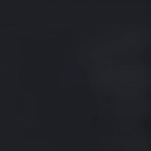 English Elm Rustic 3-Panel Folding Screen With Herringbone Design - Stylish Space Divider For Home Decor B062P153647-GIGA