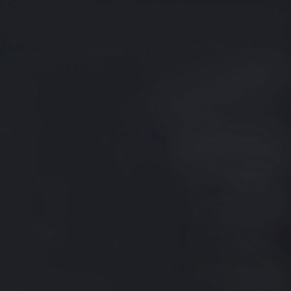 English Elm Rustic 3-Panel Folding Screen With Herringbone Design - Stylish Space Divider For Home Decor B062P153647-GIGA