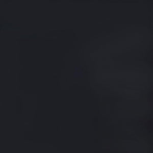 English Elm Antique Rustic Nutmeg & Black 4-Panel Folding Screen — Industrial Cabin Room Divider, Brass Accents B062P153650